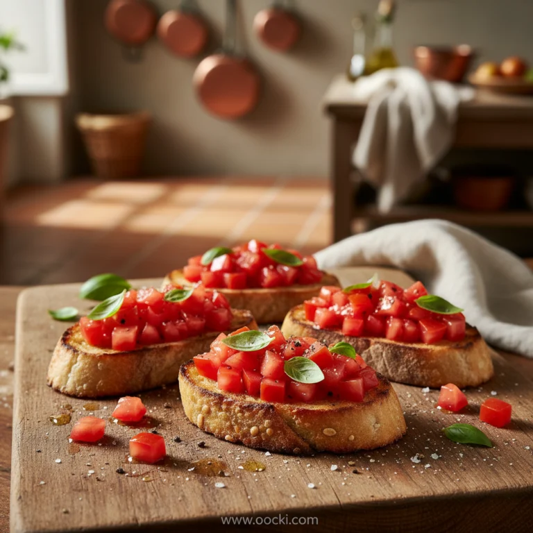 homemade-bruschetta---italian-appetizers_feature