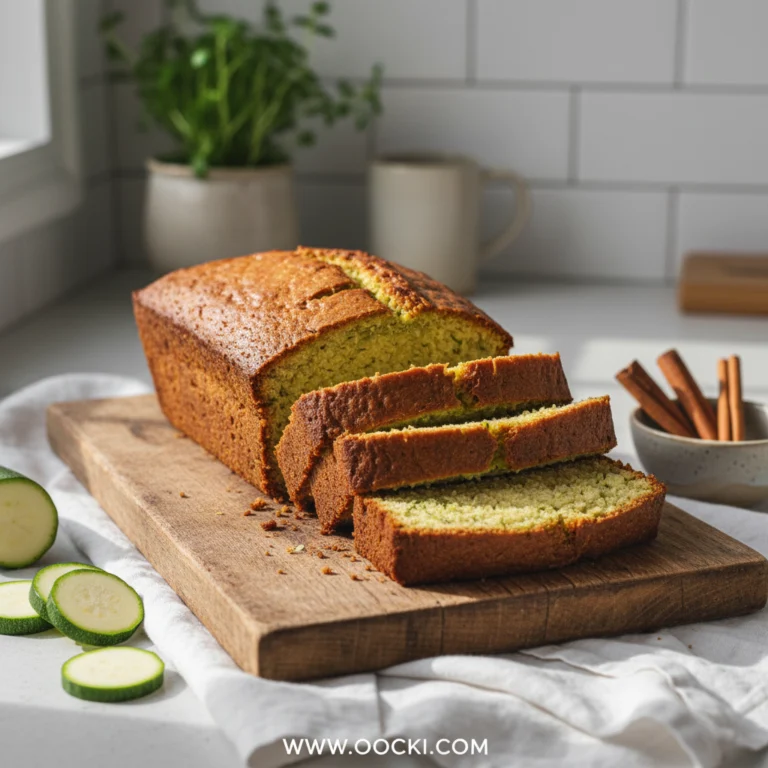 Mom’s Secret Moist Zucchini Bread: A Classic Family Recipe 7 mom-s-secret-moist-zucchini-bread-recipe_feature