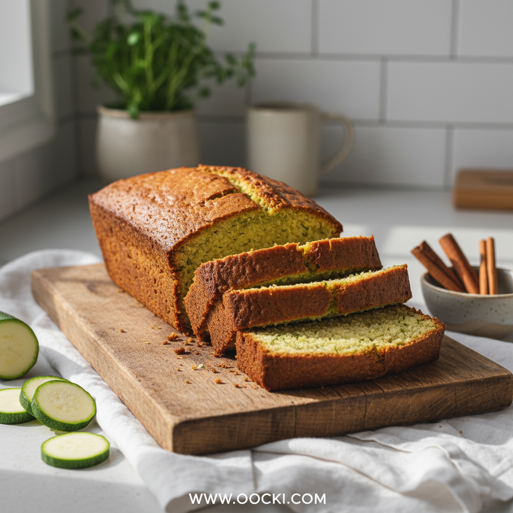 mom-s-secret-moist-zucchini-bread-recipe_feature