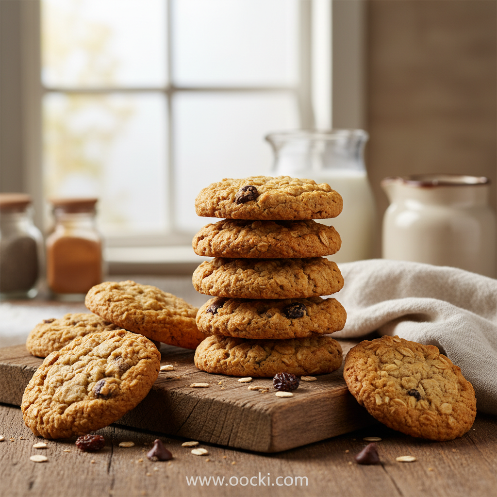 oatmeal-cookies_feature