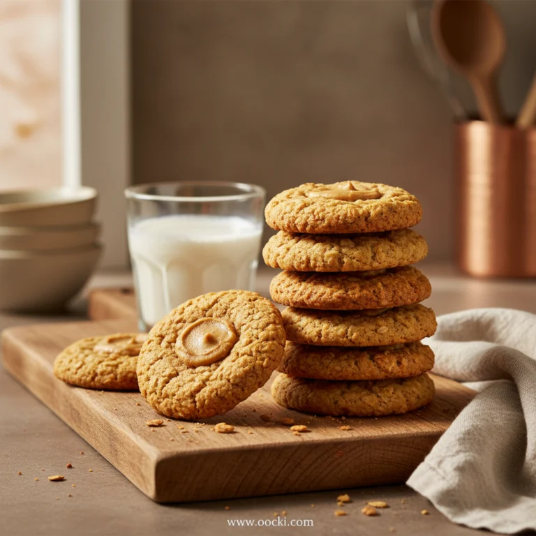 peanut-butter-oatmeal-cookies-recipe_feature
