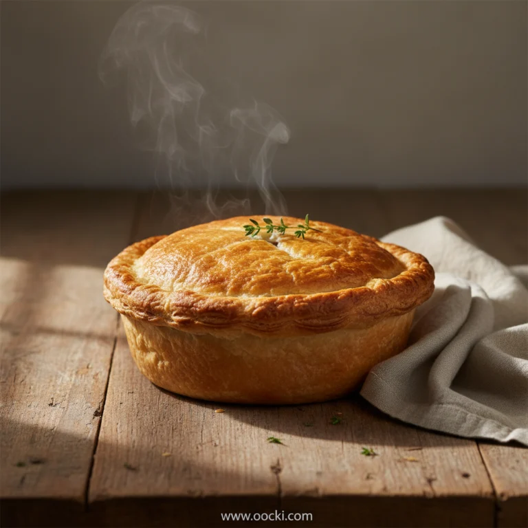 perfect-beef-pot-pie_feature