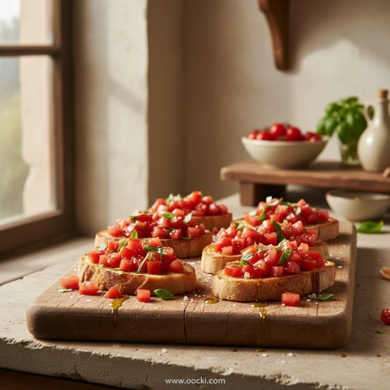 should-you-try-this-rustic-italian-bruschetta-recipe-first-_feature