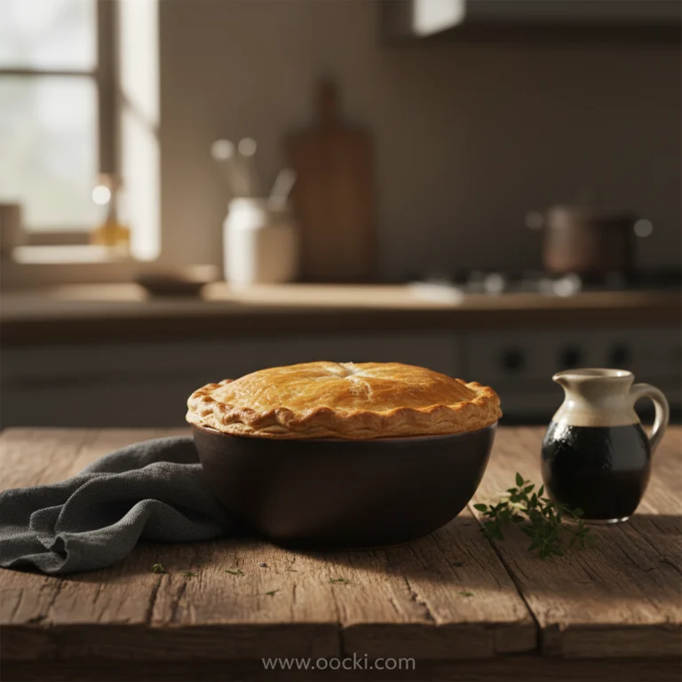 stout-braised-beef-pot-pie_feature