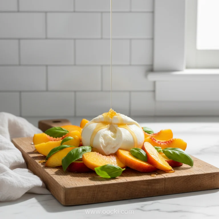 summer-peach-burrata-salad---easy-fresh-summer-salad-recipe_feature