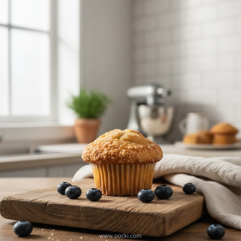 the-best-homemade-blueberry-muffin-recipe-you-ll-ever-bake_feature