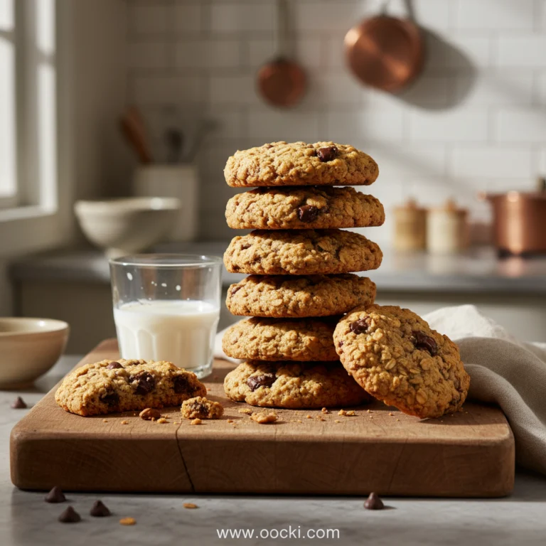 the-best-oatmeal-cookies-_feature