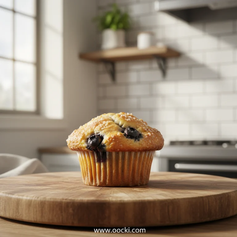 to-die-for-blueberry-muffins-with-crumble-topping_feature