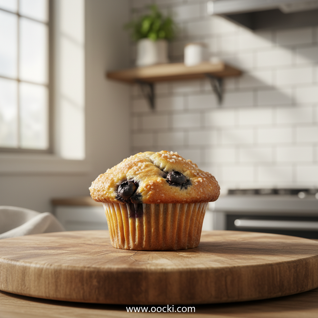 to-die-for-blueberry-muffins-with-crumble-topping_feature