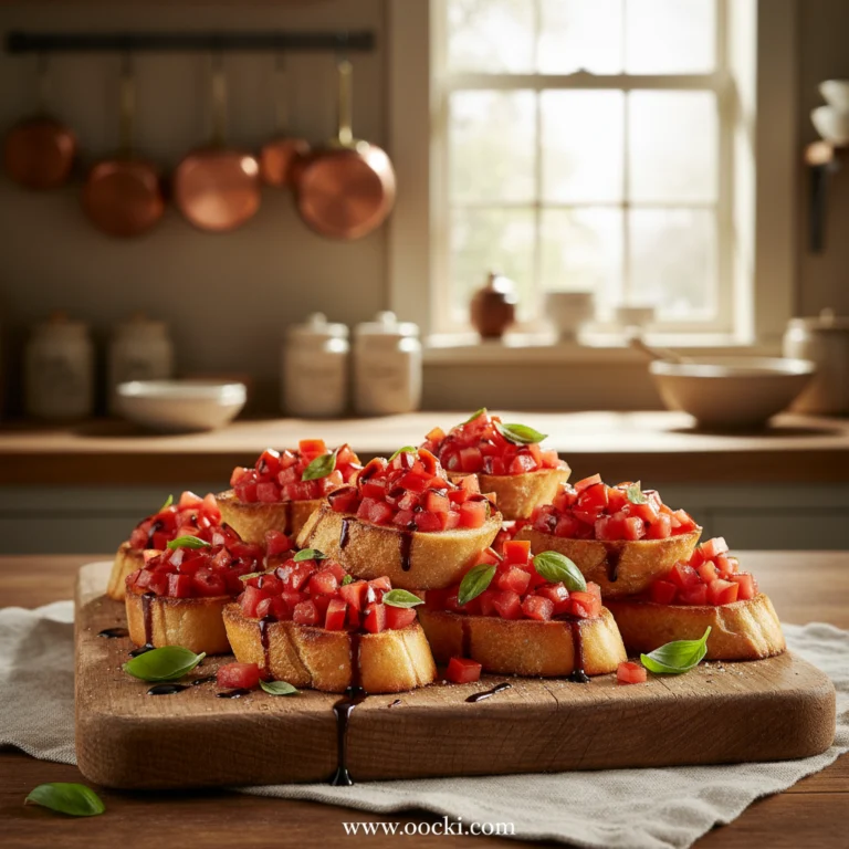 tomato-basil-bruschetta_feature