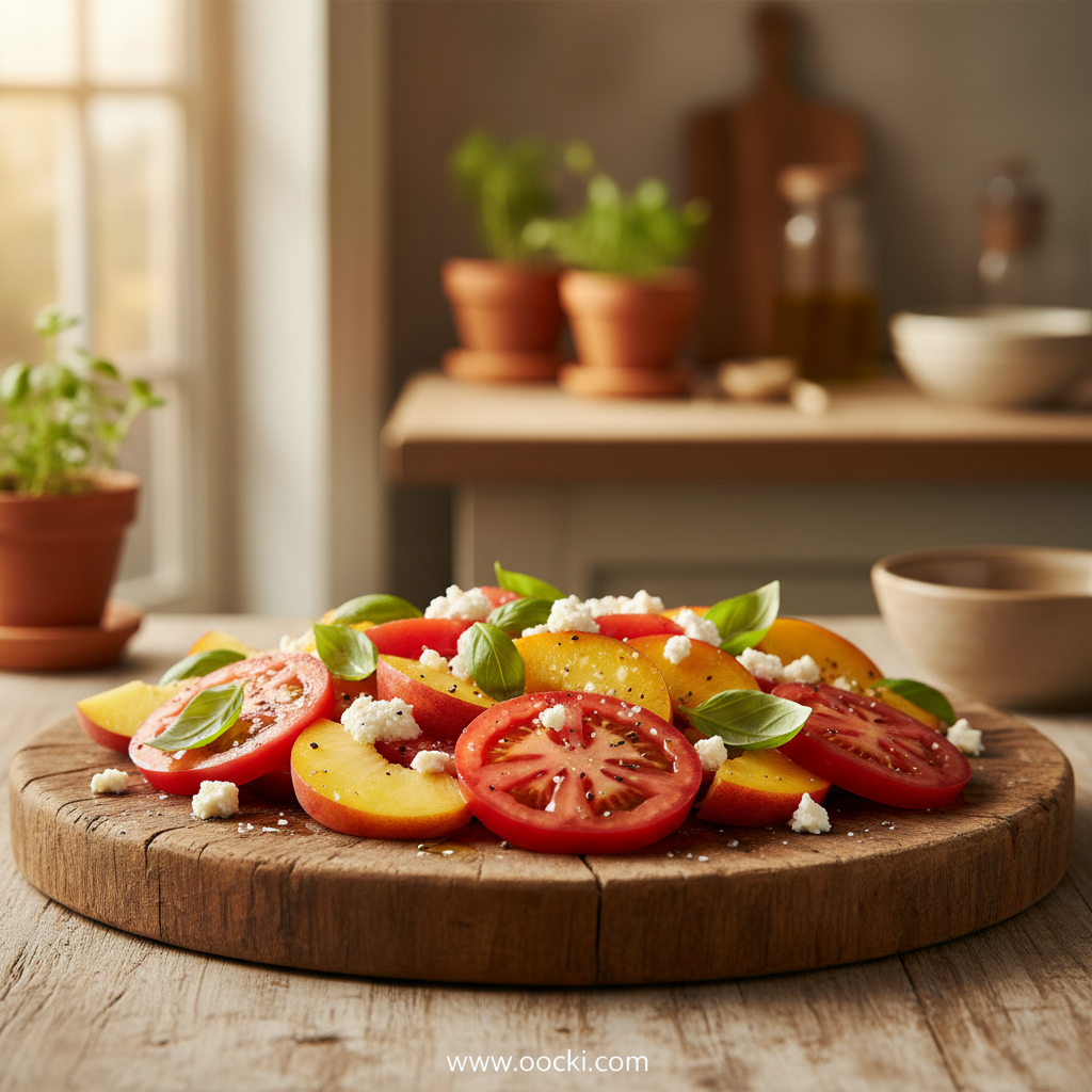 tomato-peach-salad_feature
