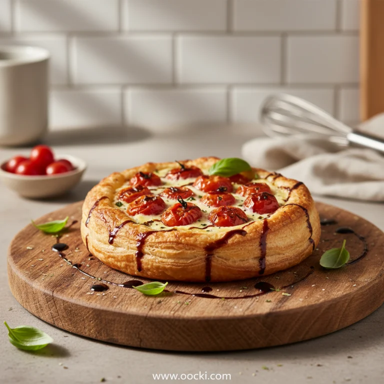 tomato-puff-pastry-tart_feature