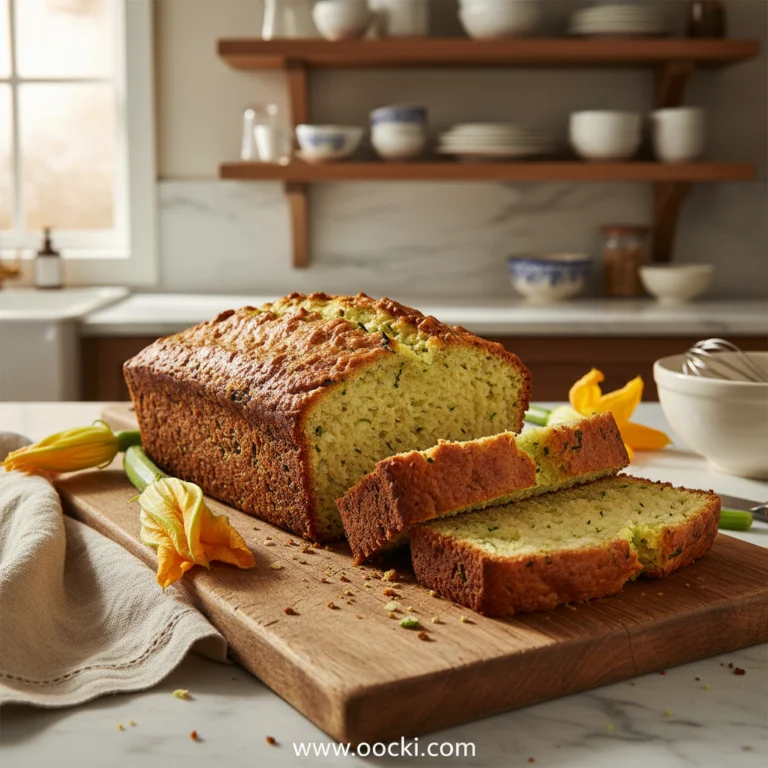 zucchini-bread-the-ultimate-easy-recipe-for-cozy-mornings-with-moist-texture_feature