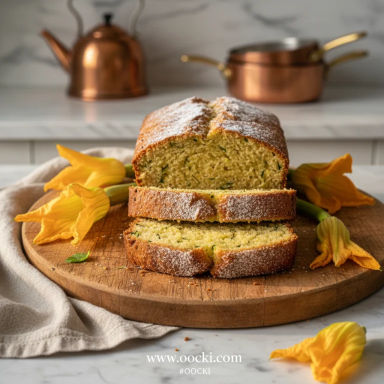 World's Best Zucchini Bread: A Moist and Delicious Recipe 4 zucchini-bread---worlds-best-zucchini-bread-recipe_feature