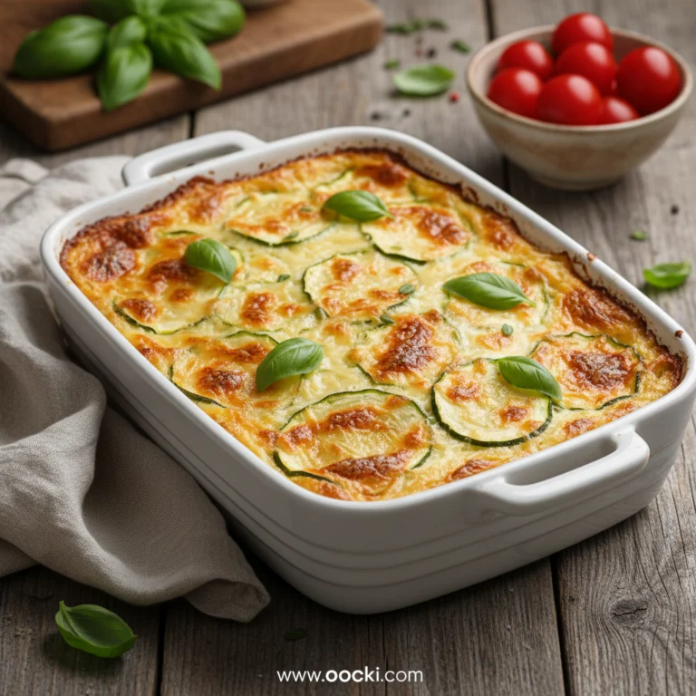 Golden Zucchini Cheese Casserole: A Comforting Summer Dish 7 baked-zucchini-and-cheese-recipe---cheesy-zucchini-bake-recipe_feature