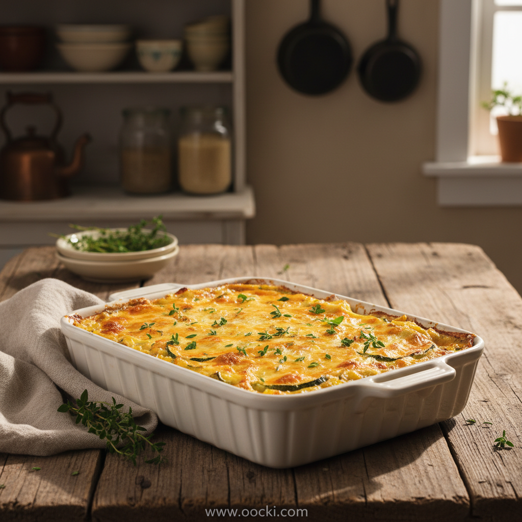 baked-zucchini-and-corn-casserole-with-cheese_feature