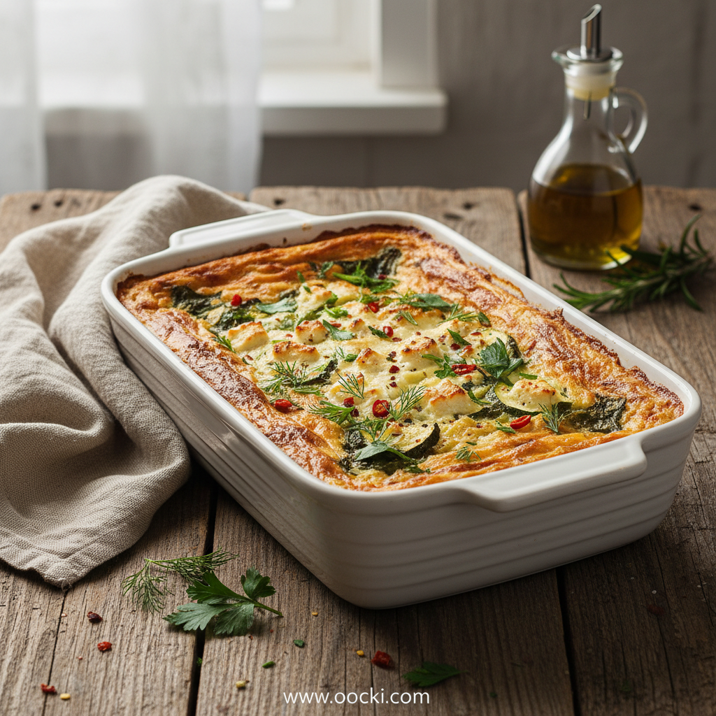 baked-zucchini--spinach--and-feta-casserole_feature
