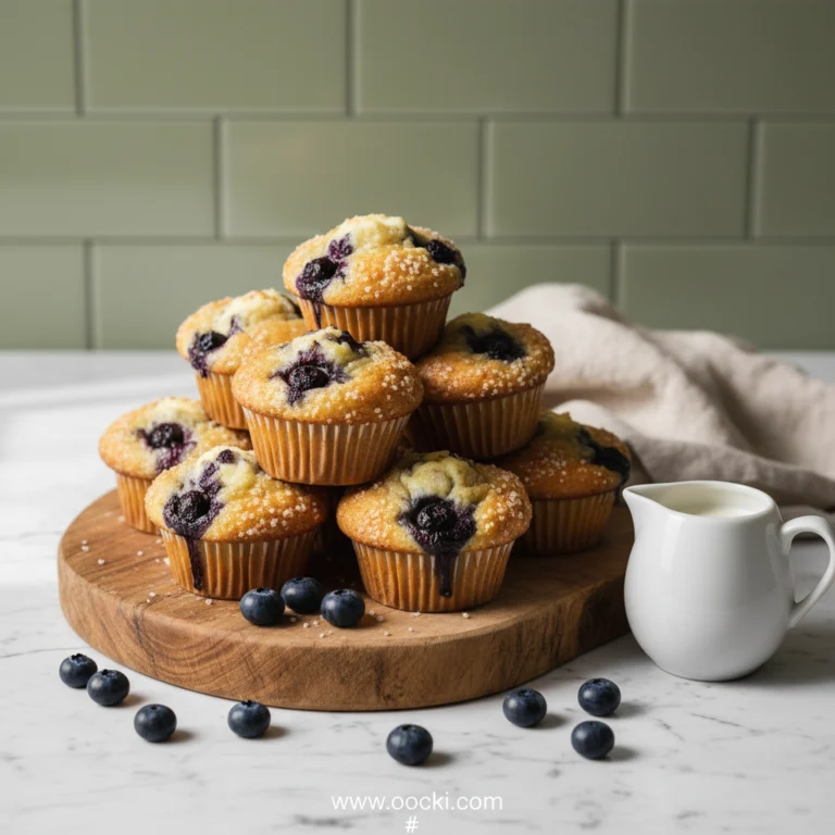 blueberry-cream-cheese-muffins_feature