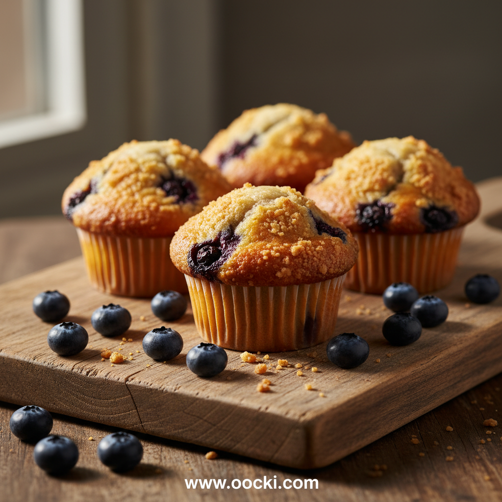 blueberry-muffins-with-crumble-top_feature