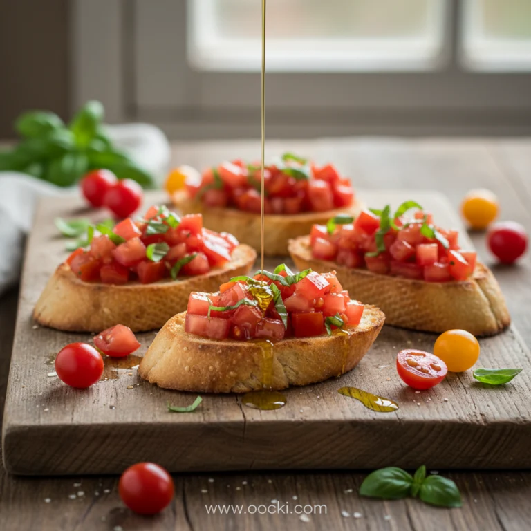 bruschetta-al-pomodoro--tomato-basil-bruschetta-_feature