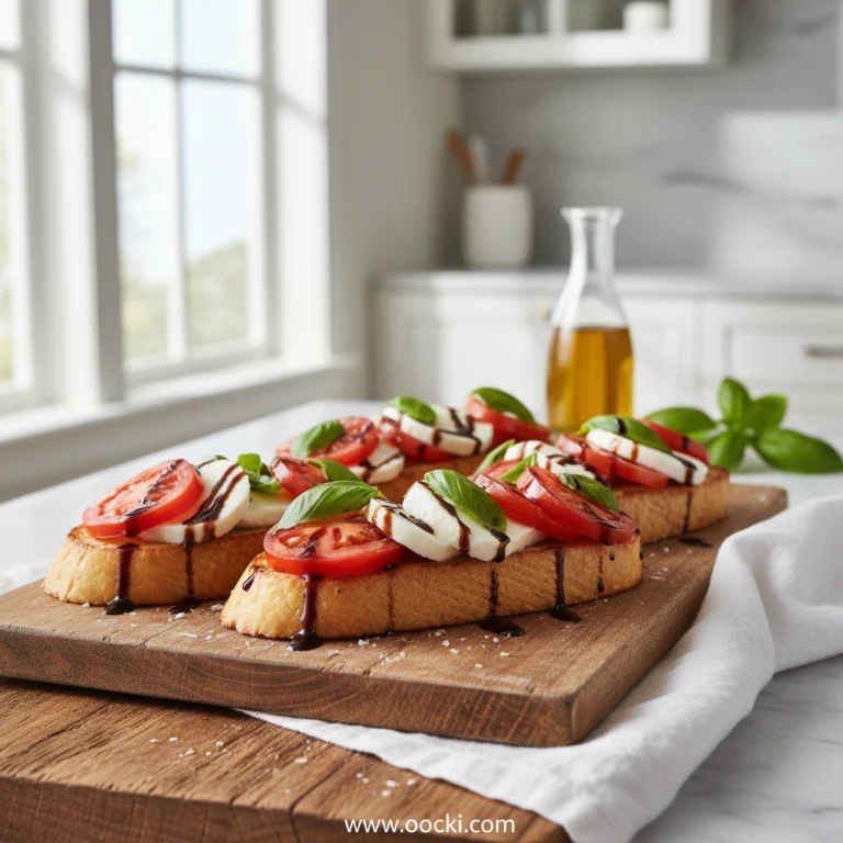 caprese-bruschetta_feature