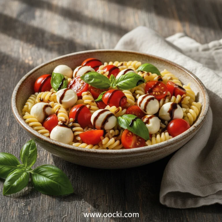 caprese-pasta-salad--italian-style-_feature