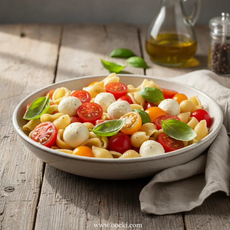delicious-caprese-pasta-salad-recipe-perfect-for-summer-dinner_feature