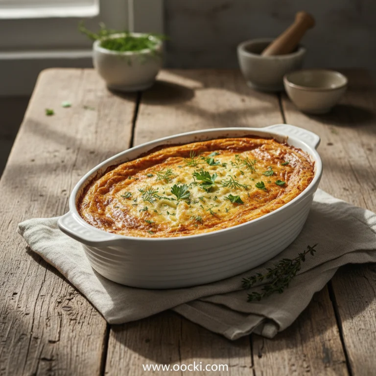 easy-baked-zucchini-casserole-recipe---perfect-for-summer-bbq-side-dish_feature