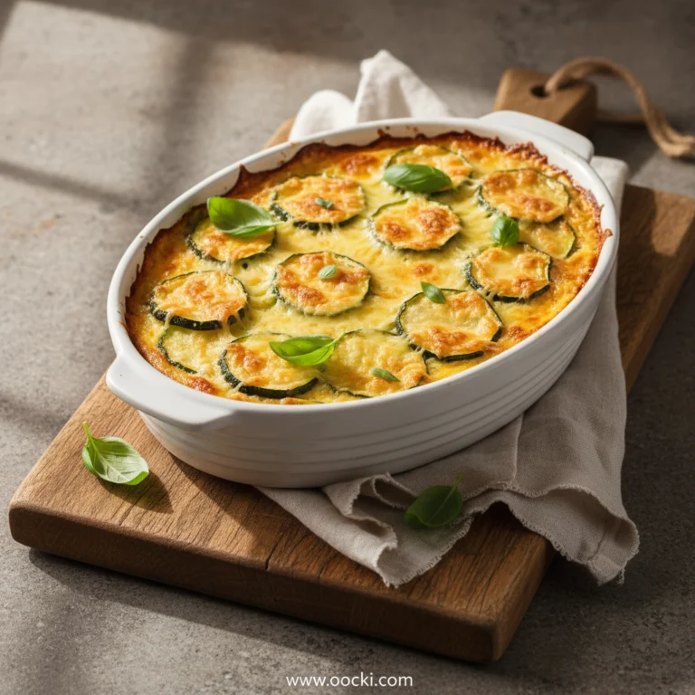 easy-cheesy-zucchini-bake-recipe_feature