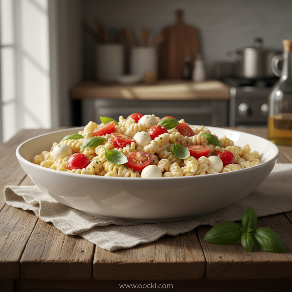 easy-creamy-caprese-pasta-salad-recipe-that-will-be-your-summer-go-to-meal_feature