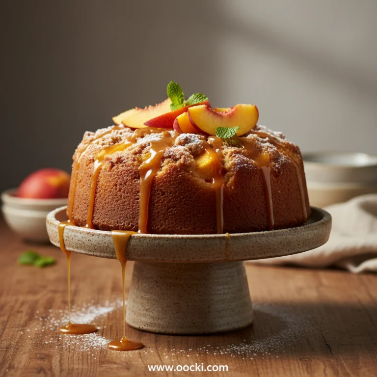 easy-peach-cobbler-pound-cake-recipe_feature