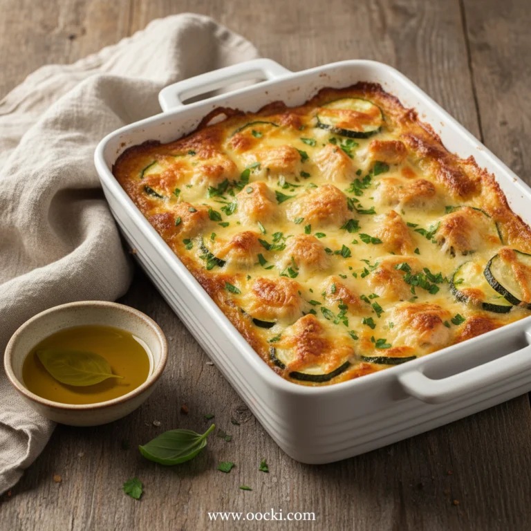 garlic-chicken-zucchini-bake-that-makes-a-healthy-dinner_feature