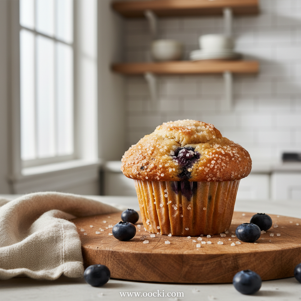 moist-and-fluffy-bakery-style-blueberry-muffins_feature
