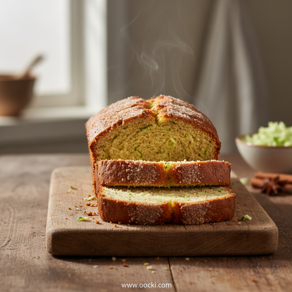 old-fashioned-zucchini-bread_feature