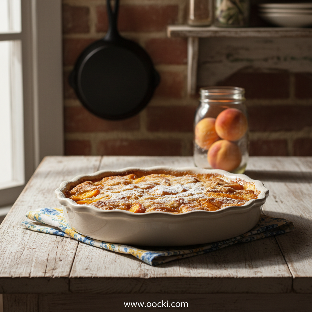 paula-deen-s-famous-southern-peach-cobbler--easy-recipe--_feature