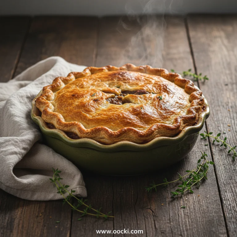 savory-beef-stew-pot-pie_feature