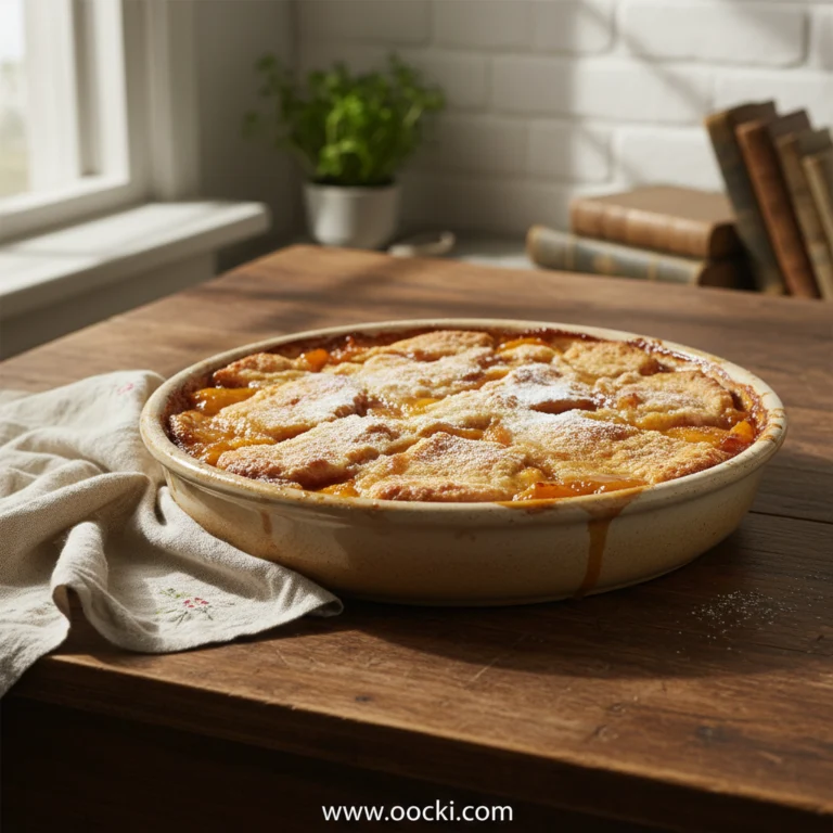 southern-peach-cobbler_feature