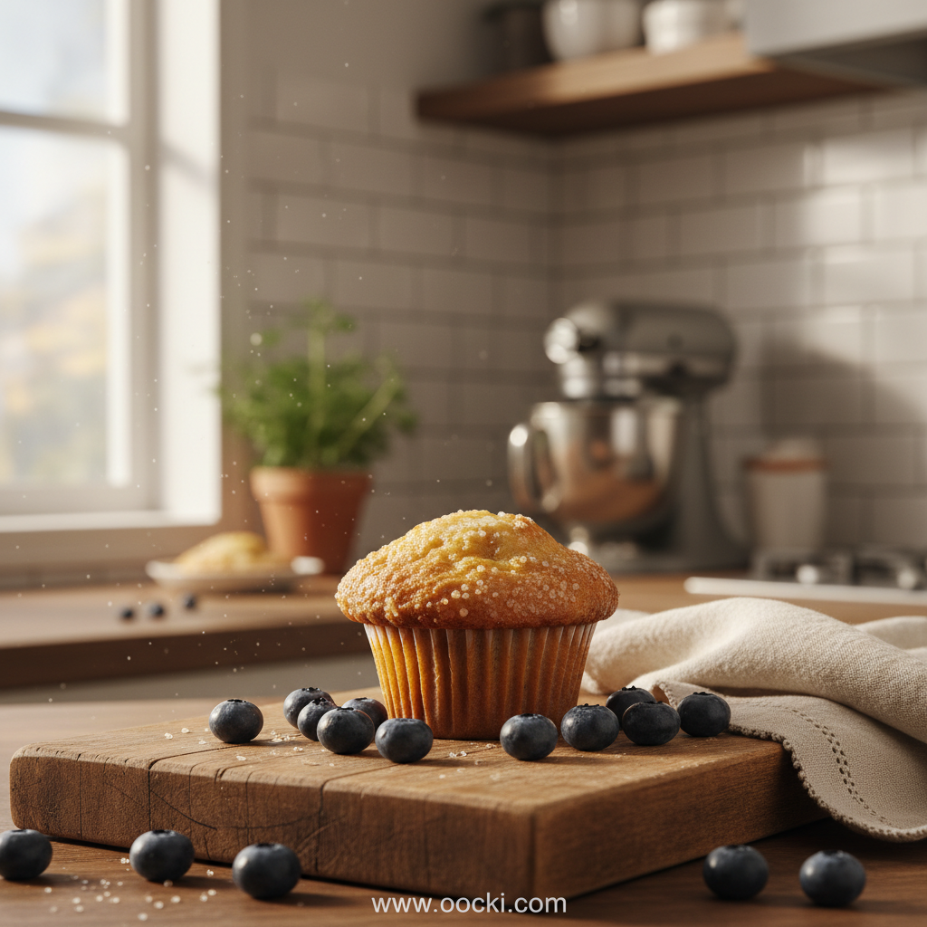 the-best-blueberry-muffins_feature