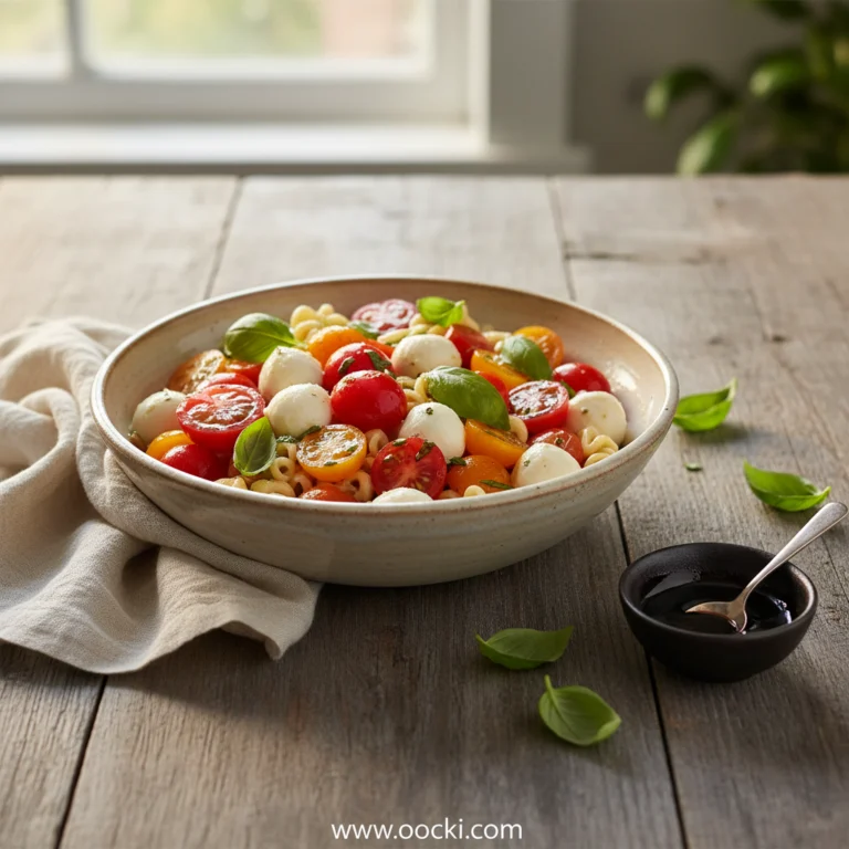 the-best-caprese-pasta-salad_feature