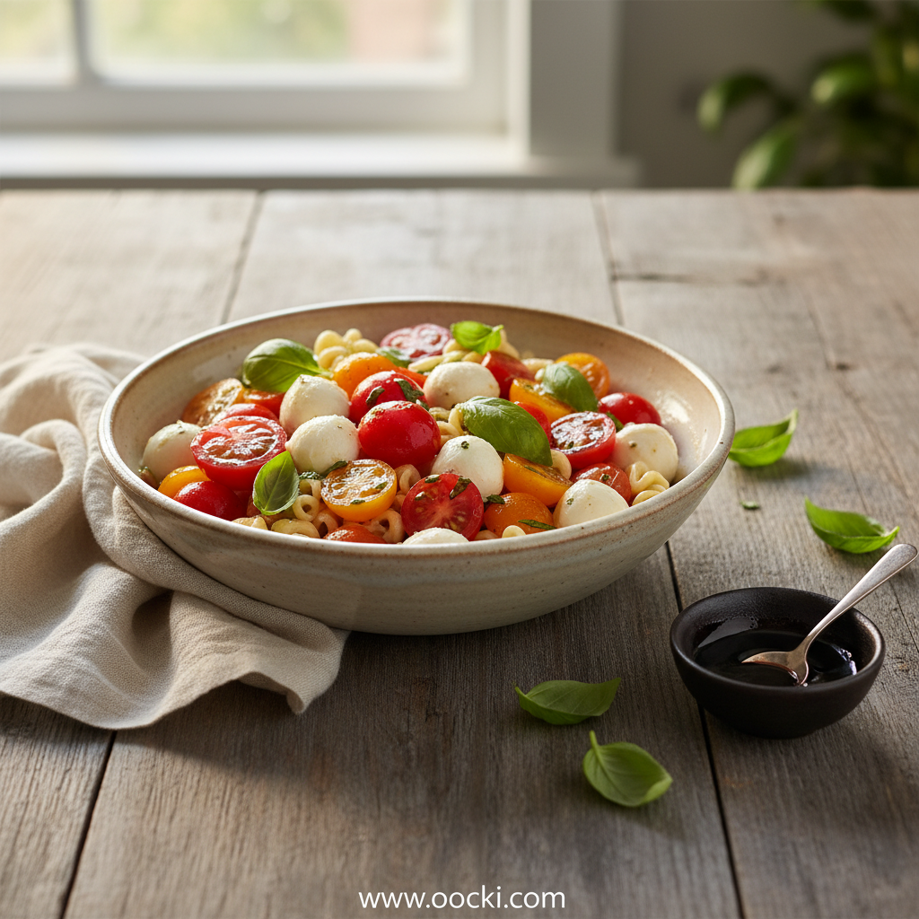 the-best-caprese-pasta-salad_feature