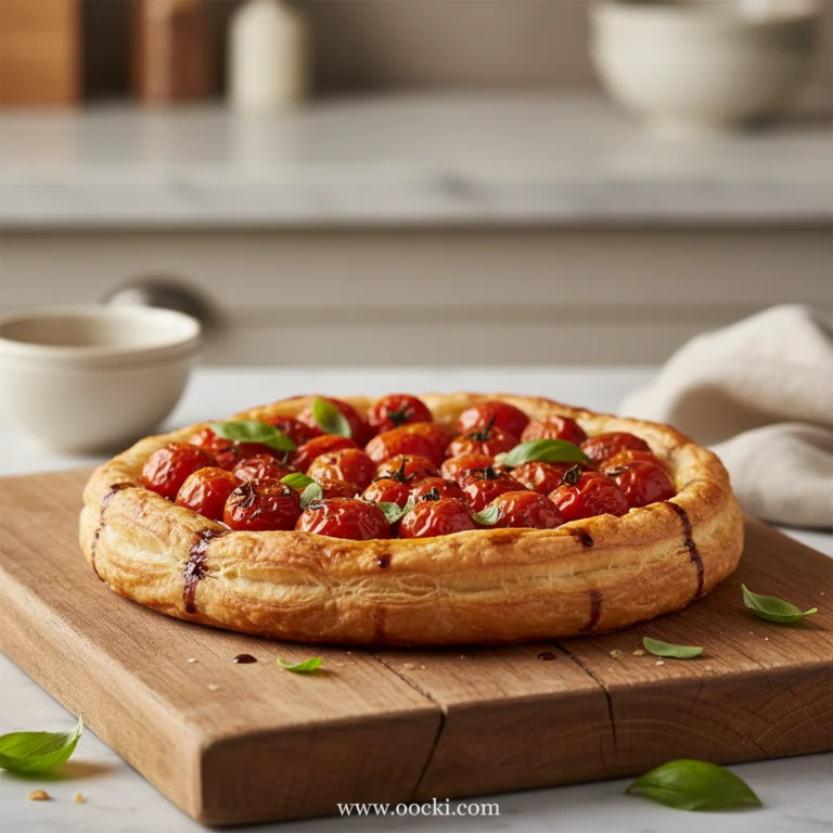 tomato-puff-pastry-tart_feature